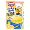Kaszka Słodka Chwila Minionki Banan 47 G Dr. Oekter