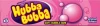 Guma Huba Bubba Original 35 G Mars