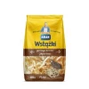 Makaron Abak Wstążki Przepiórka 200 G