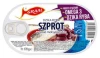 Szprot Graal W Sosie Meksykańskim 170 G