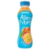 Produkt Mleczny Ale Pitny Smak Brzosk-Marak 270 G Danone Pet