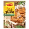 Fix Winiary Pomysł Na Kotlet Schab Ziel Pieprz 40 G Nestle