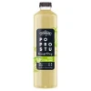 Napój Po Prostu Kompotowy Jabł-Agrest-Cytr 1,25  L Maspex Pet