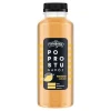 Napój Po Prostu Jabł-Mango 400 Ml Maspex Pet