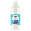 Kefir Kanka Naturalny 2% 1 Kg Mw Dobry Wybór But