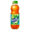 Napój Nestea Lim-Mięta 500 Ml Maspex Pet