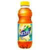 Napój Nestea Grusz-Wanilia 500 Ml Maspex Pet