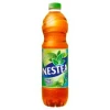 Napój Nestea Lim-Mięta 1,5  L Maspex Pet