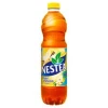 Napój Nestea Grusz-Wanilia 1,5  L Maspex Pet