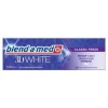 Pasta Do Zębów Blend-A-Med 3D White 75 Ml P&G