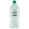 Woda Kinga Pienińska Naturalna 1 L Pet