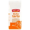 Bulka Tarta Złoty Łan 400 G Mw Dobry Wybór Folia