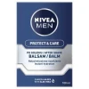 Balsam Po Goleniu Nivea 100Ml Mild