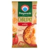 Chrupki Przysnacki Paprykowe 120 G Intersnack