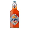 Piwo Garage Energy Beer Mango 0 % 400 Ml Cp But Bzw