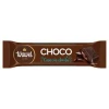 Czekolada Wawel Mini Nadz Choco 40 G