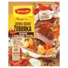 Fix Winiary Pomysł Na Żeberka Bbq Z Ziem 42 G Nestle