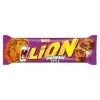 Baton Lion Brownie 40 G Nestle
