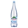 Woda Żywiec Zdrój Minerals 1,2  L