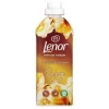 Plyn Do Płukania Lenor Gold Orchid 700 Ml P&G