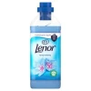 Plyn Do Płukania Lenor Spring Awakening 850 Ml P&G