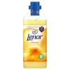 Plyn Do Płukania Lenor Summer 850 Ml P&G