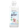 Plyn Do Płukania Lenor Sensitive 850 Ml P&G