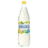 Napój Jurajska Cytryna 20% Sok Ngaz 1,5  L Pet