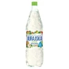 Napój Jurajska Jabłko 20% Sok Ngaz 1,5  L Pet