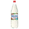 Napój Jurajska Poziomka 20% Sok Ngaz 1,5  L Pet