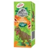 Napój Jurassic Jabł-Pomar-Brzosk 200 Ml Hortex Krt