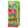 Napój Jurassic Jabł-Wiśn-Trusk 200 Ml Hortex Krt