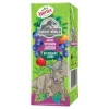 Napój Jurassic Jabł-Trusk-Jagoda 200 Ml Hortex Krt