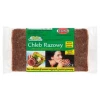 Chleb Mestemacher Razowy Pełnoziarnisty Krojony 500 G Benus