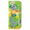 Napój Jurassic Jabł-Gruszka-Mango 200 Ml Hortex Krt