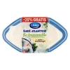 Filety Śledziowe Lisner W Sosie Śmietanowym Bk 280 G +25% Gratis