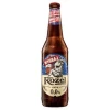 Piwo Kozel 0% 500 Ml Kp But Zw
