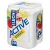 Piwo Lech Free Active Hydrate Liczi 500 Ml 4-Pak Kp Pusz
