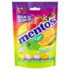 Drops Mentos Fruit Mix 160 G Perfetti Tb