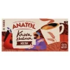 Kawa Zbożowa Anatol Mocna 84 G Bakalland Krt
