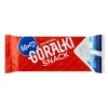Wafle Góralki Snack Z Nadz Mlecznym 3*27 G Idc Polonia