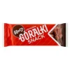 Wafle Goralki Snack Z Czekoladą 3*27 G Idc Polonia