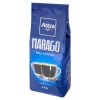 Kawa Ziarnista Astra Marago 1 Kg