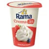 Rama Crema 31% 200 Ml Upfield