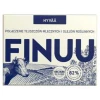 Mix Finuu Hyvaa 200 G Bunge