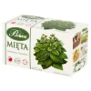 Herbata Exp Bifix Ziołowa Mięta 20*2 G