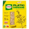 Platki Owsiane Cenos Błysk 400 G Krt