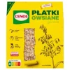 Platki Owsiane Cenos Górskie 400 G Krt