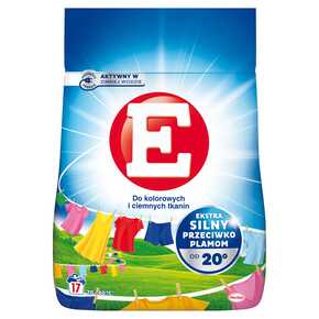 f681aabb36aaf70ec3025631b510e551