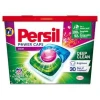 Kapsułki Do Prania Persil Power Color 22Wl Henkel